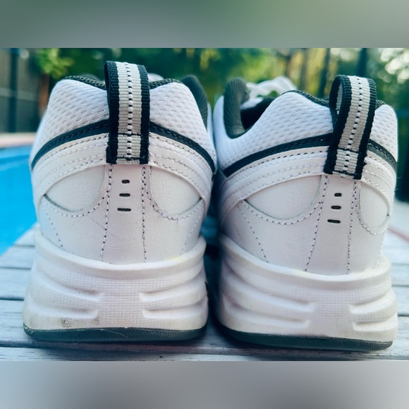 New Balance Men's MX409 Cross-Training Shoe Mens Size 10 EEEE - Picture 7 of 9